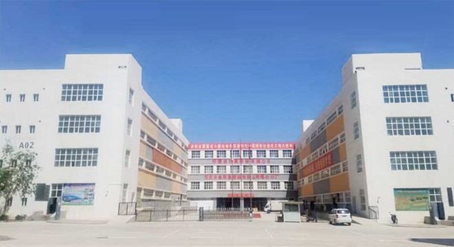 金刚刮刮乐官方网站